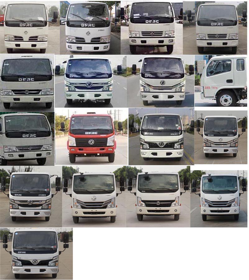 �v����CLT5071TXSEQ6��ϴ��܇(ch��)