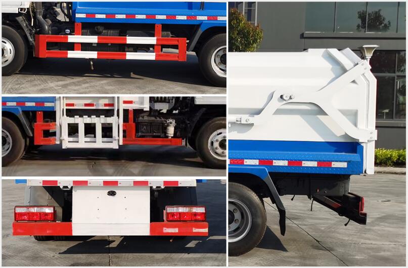 ��������CLW5040ZZZ6�����bжʽ����܇