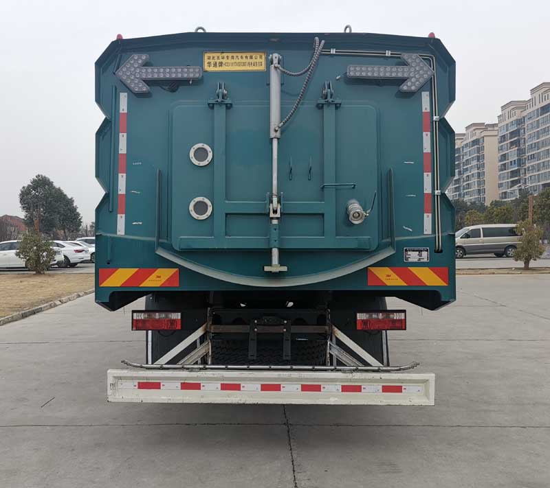 �Aͨ��HCQ5181TXSEQBEV�ͼ�늄�(d��ng)ϴ��܇(ch��)