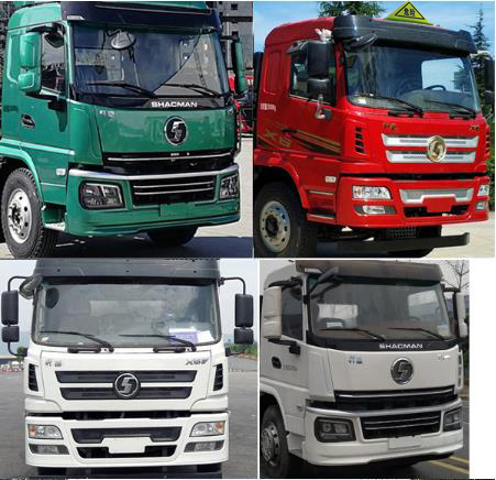 ������CSC5262GYYS6A���\��܇