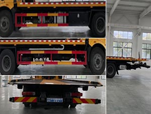 ������CL5189TQZC6ZQ������܇(ch��)