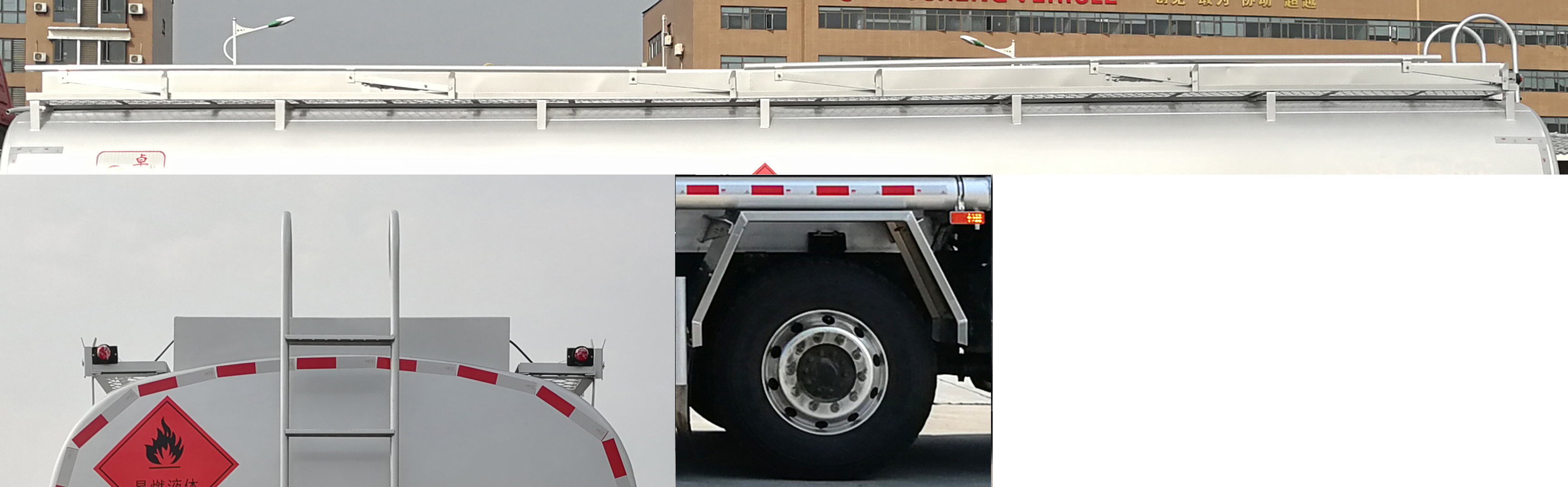 ������CSC5321GYYL6A���X�Ͻ��\(y��n)��܇(ch��)