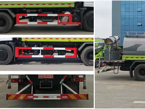 �����ع���CLH5180GPSSZ6�;G������܇(ch��)