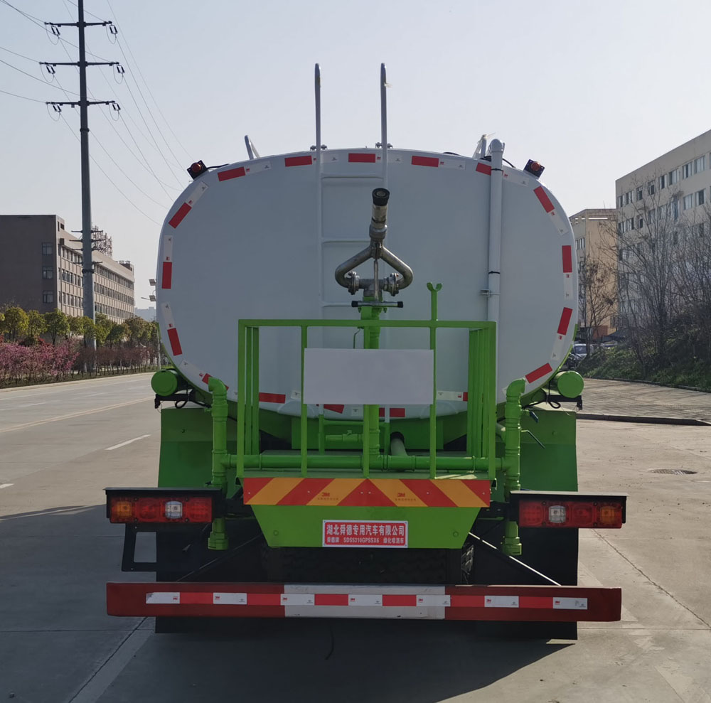 ˴����SDS5310GPSSX6�;G������܇