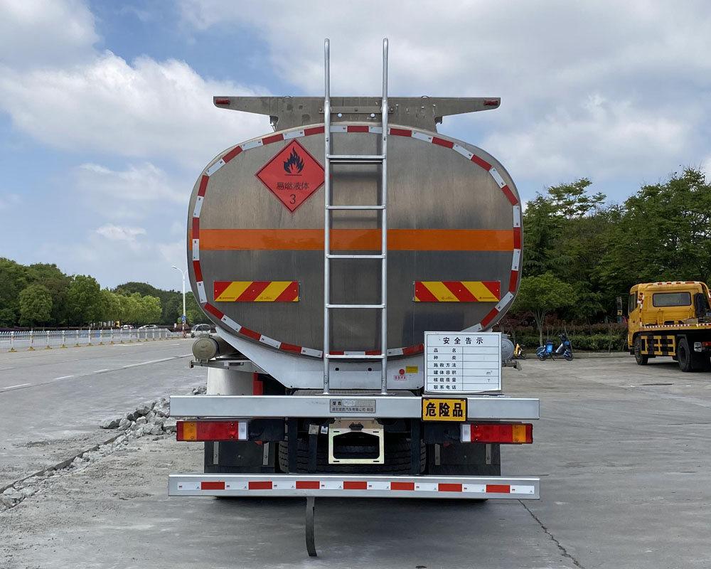 ������CSC5267GYYLEL6A���X�Ͻ��\��܇