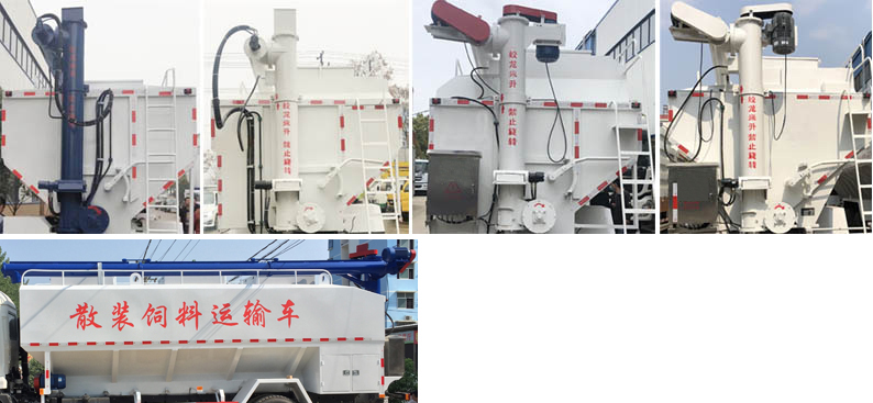 �v����CLT5181ZSLEQ6��ɢ�b����\(y��n)ݔ܇