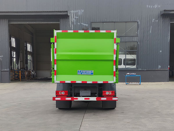 ��������CLW5040ZZZBDP�����bжʽ����܇