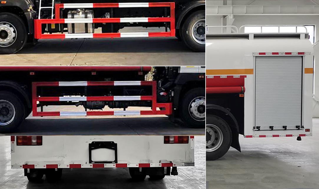 ������CL5181GSS6YH�͞�ˮ܇