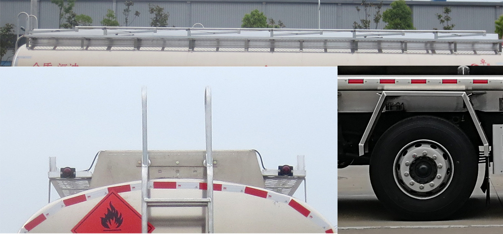 ������CSC5262GYYLD6A���X�Ͻ��\(y��n)��܇