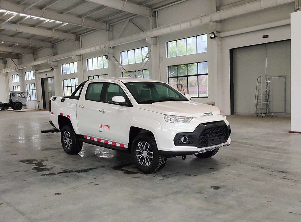 ������CL5032TQZ6ZK������܇