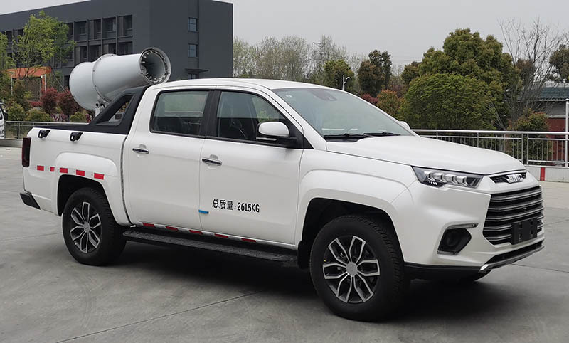 ������CL5030TSD6YS�ͷ���������ˮ܇