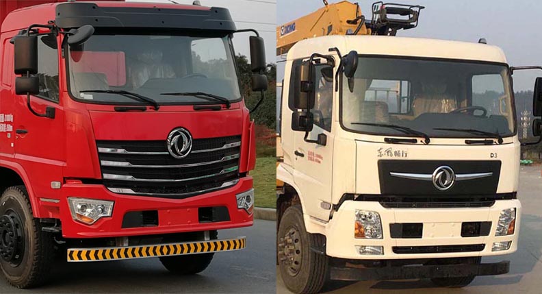 ��������CLW5185JSQ6SZ���S܇�����\ݔ܇