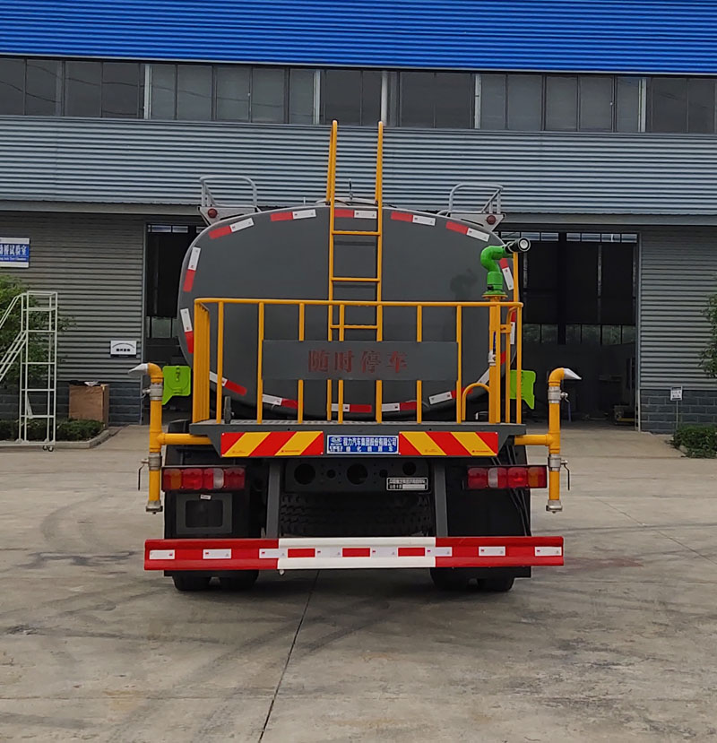 ������CL5180GPSZ6�;G������܇