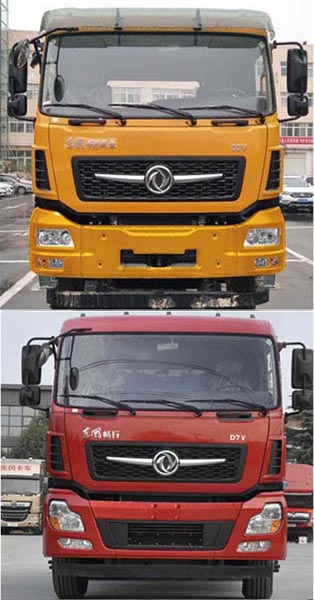 ��������CLW5310JSQ6SZ���S܇(ch��)�����\(y��n)ݔ܇(ch��)