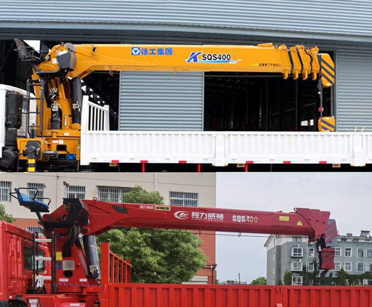 ��������CLW5310JSQ6SZ���S܇(ch��)�����\(y��n)ݔ܇(ch��)