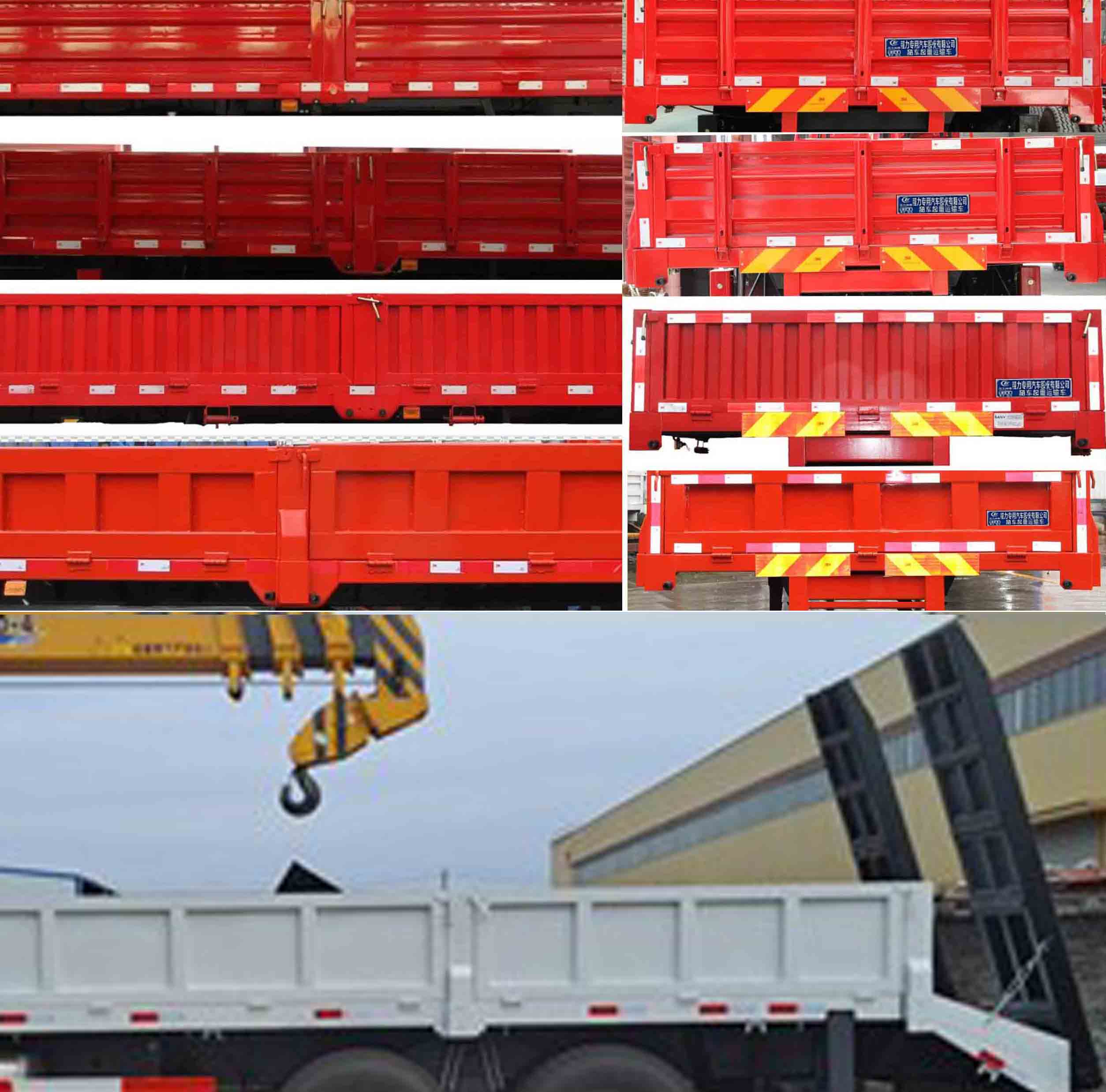 ��������CLW5310JSQ6SZ���S܇(ch��)�����\(y��n)ݔ܇(ch��)