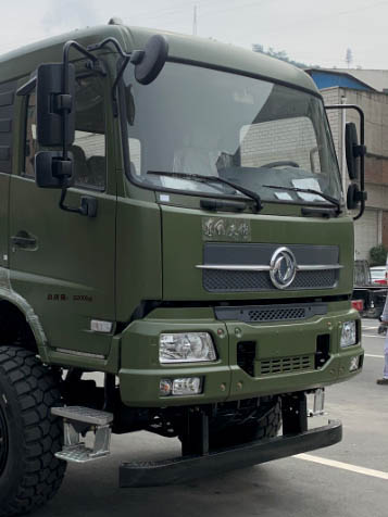 ��֪����SCS5220GPSDFV6�;G������܇