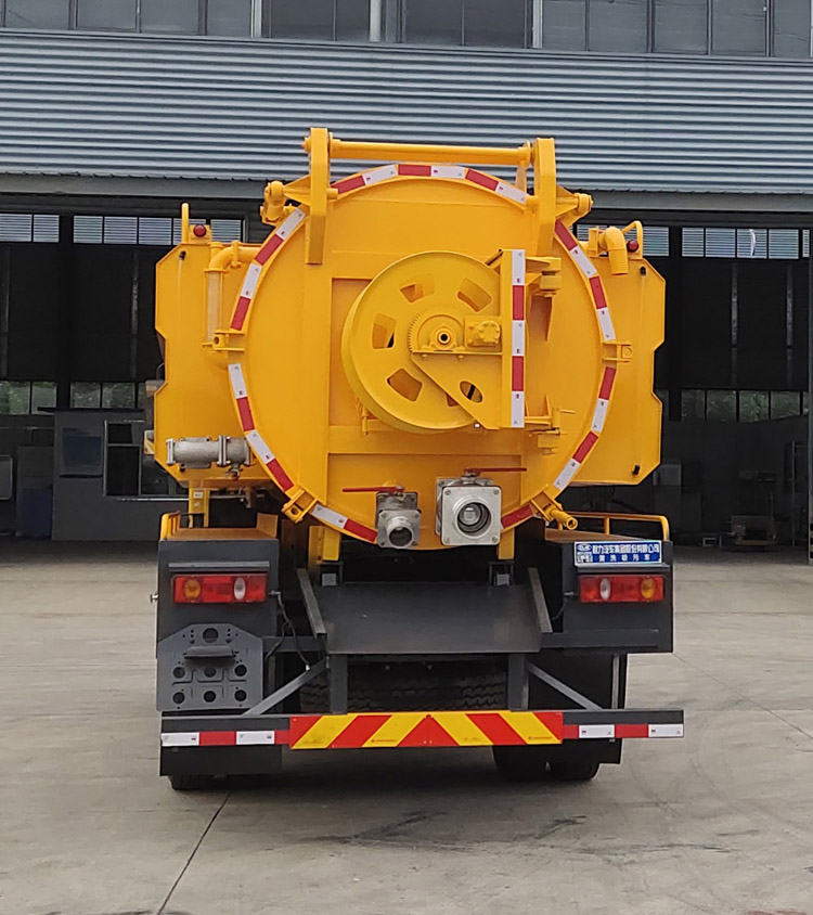 ������CL5141GQW6HQ����ϴ����܇