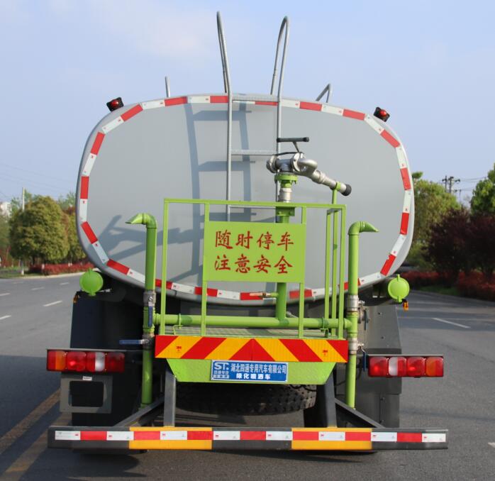 �S����STD5183GPSZZ6�;G������܇