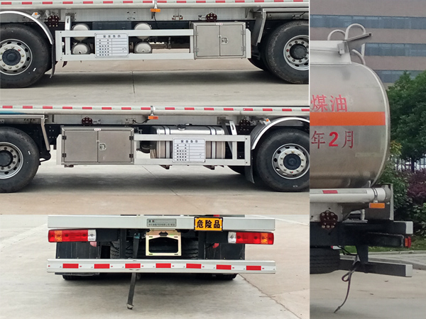 ������CSC5320GYYLEL6A���X�Ͻ��\(y��n)��܇(ch��)