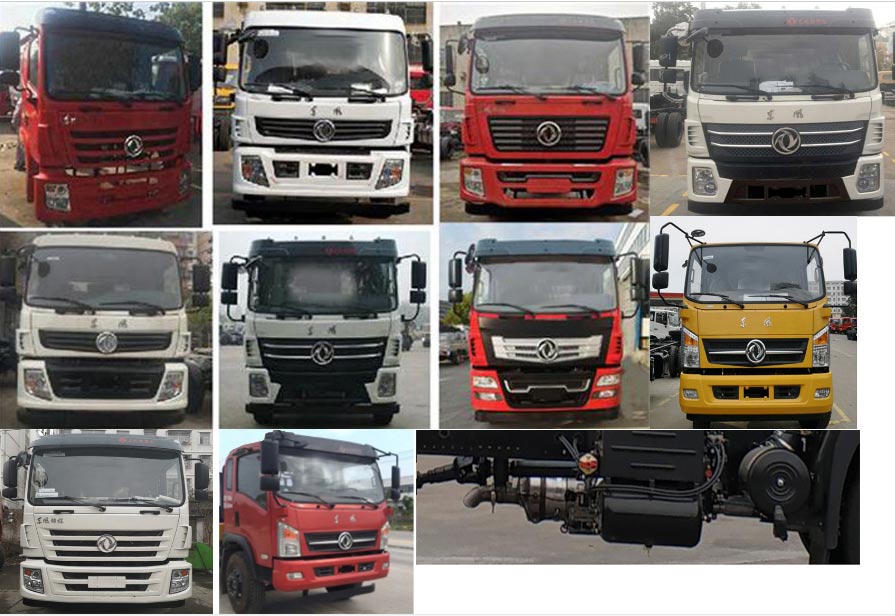 �����ع���CLH5180TDYSZ6�Ͷ๦���։m܇(ch��)