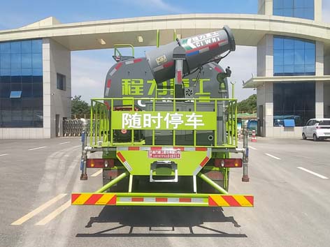 �����ع���CLH5180TDYSZ6�Ͷ๦���։m܇(ch��)