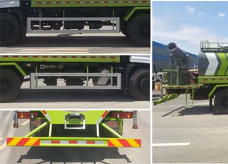 �����ع���CLH5180TDYSZ6�Ͷ๦���։m܇(ch��)