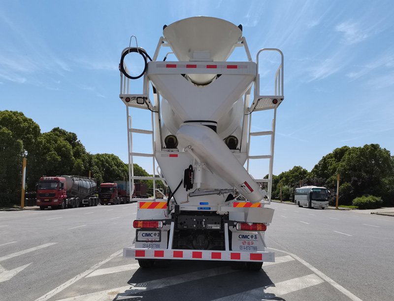 ͨ�A��THT5316GJB15DN�ͻ����������\ݔ܇