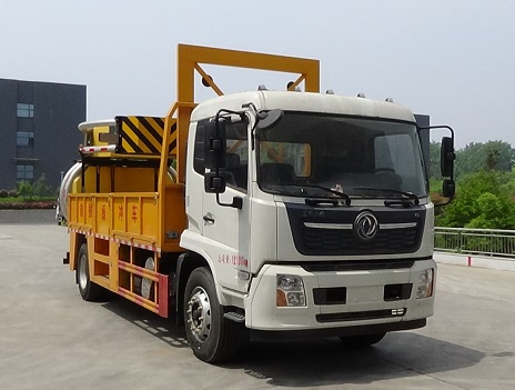 ��������CLW5120TFZ6HL�ͷ�ײ���_܇