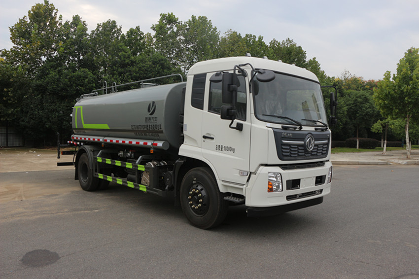 �|�L(f��ng)���\12����ˮ܇(ch��)-�|�L(f��ng)�߶��F�ڞ�ˮ܇(ch��)