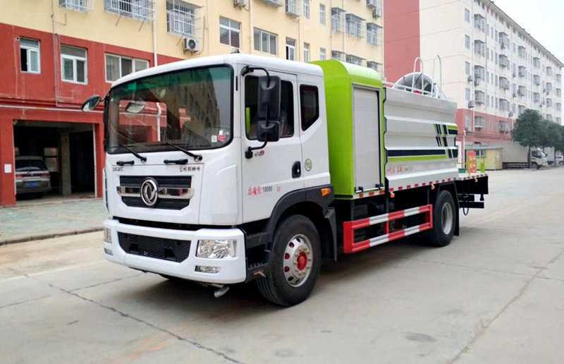 �|�L(f��ng)D9����12����ˮ܇(ch��)-12���F�ڞ�ˮ܇(ch��)