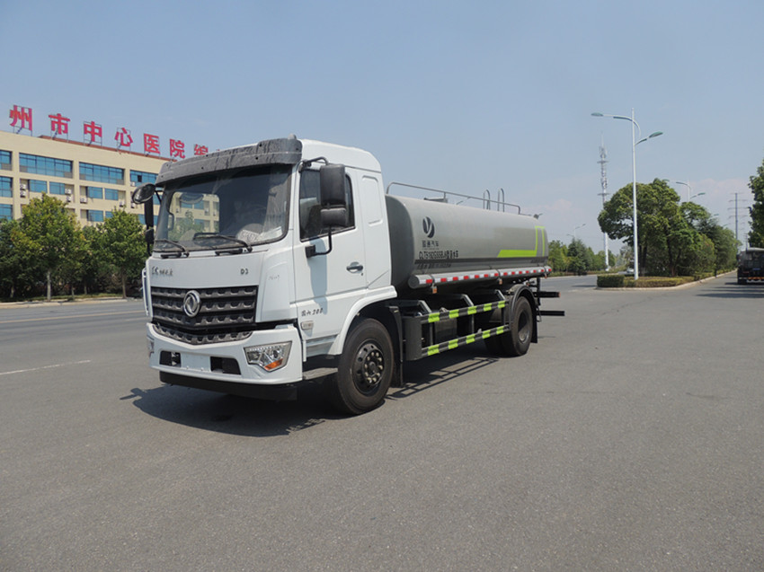 �|�L(f��ng)12����ˮ܇(ch��)-�|�L(f��ng)D3L12����ˮ܇(ch��)