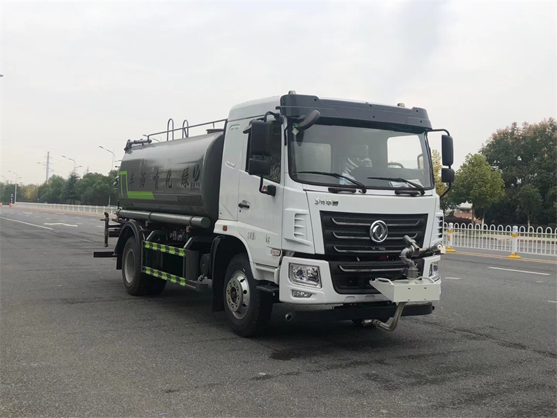 �|�L(f��ng)�A��12����ˮ܇(ch��)-12���F�ڞ�ˮ܇(ch��)