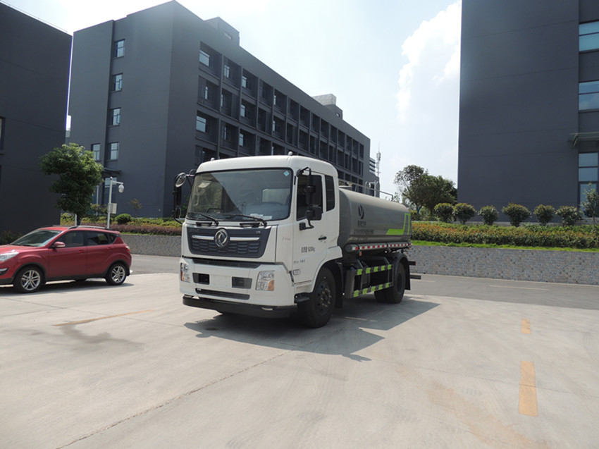 �|�L(f��ng)���\15����ˮ܇(ch��)-16����ˮ܇(ch��)