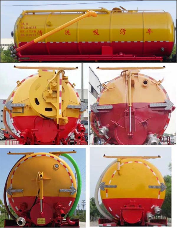 �v����CLT5310GQWSX6����ϴ����܇