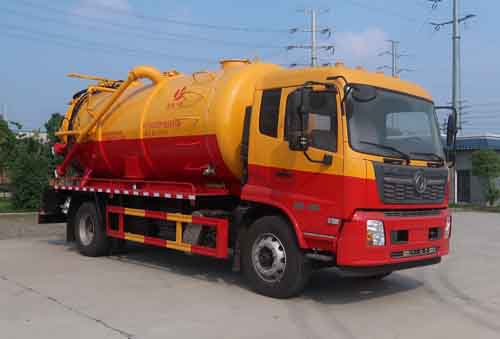 �v����CLT5180GQWDF6����ϴ����܇(ch��)