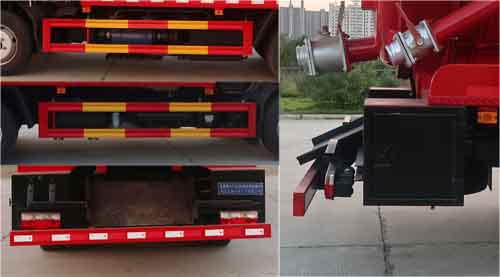 �v����CLT5120GQWEQ6����ϴ����܇