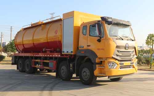 �v����CLT5312GQWZZ6����ϴ����܇(ch��)