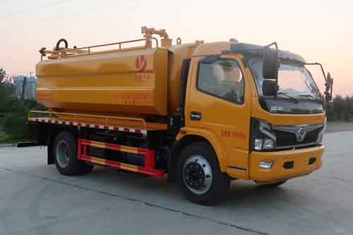 �v����CLT5140GQWEQ6����ϴ����܇(ch��)