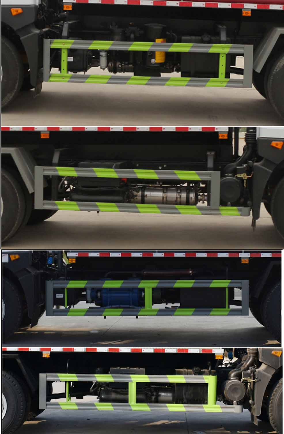 �v����CLT5181GXWEQ6������܇