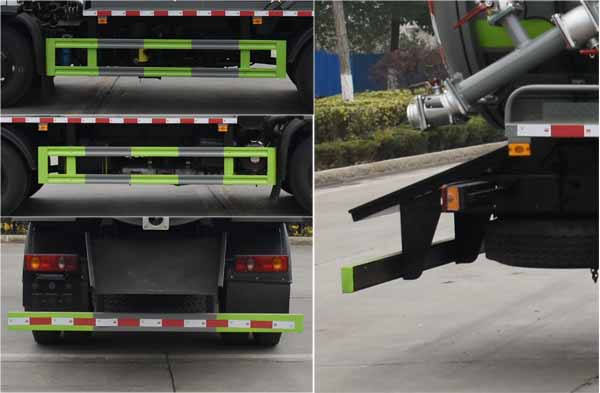 �v����CLT5121GXWBJ6������܇(ch��)