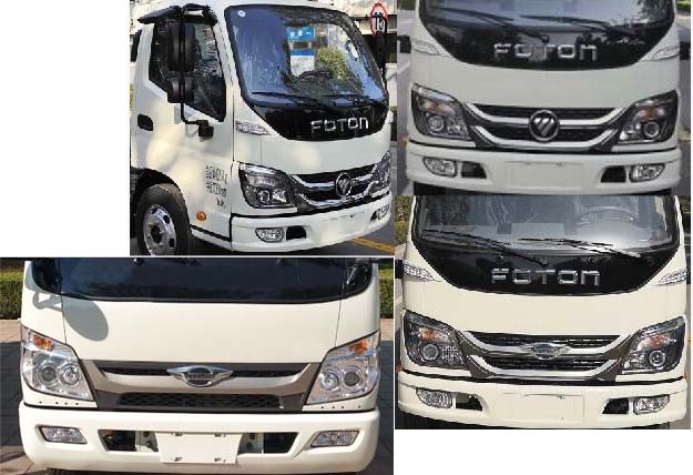 �v����CLT5042ZXXBJ6��܇(ch��)����жʽ����܇(ch��)