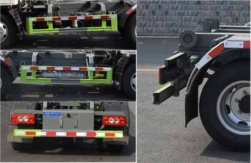 �v����CLT5042ZXXBJ6��܇(ch��)����жʽ����܇(ch��)