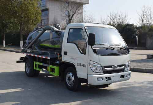 �v����CLT5041GXWBJ6������܇(ch��)