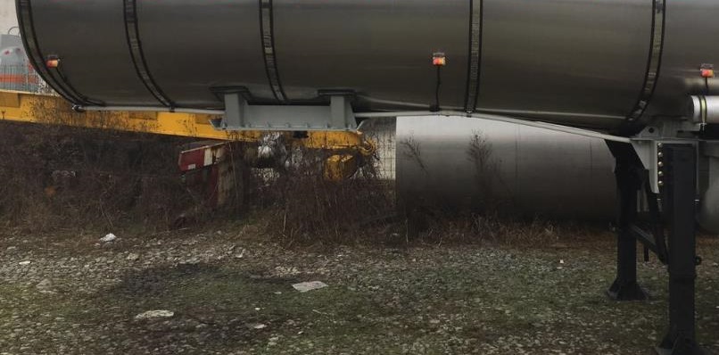 �Ѫ{��SLS9401GSY��ʳ�����\ݔ���܇