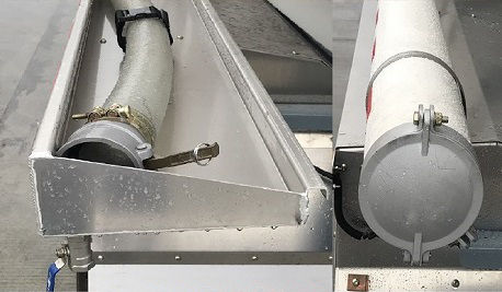 �Ѫ{��SLS9357GYY���\�Ͱ��܇