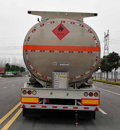 ���w��CLQ9401GYYBA���X�Ͻ��\�Ͱ��܇