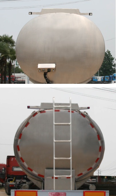 �Ѫ{��SLS9405GSY���X�Ͻ�ʳ�����\ݔ���܇