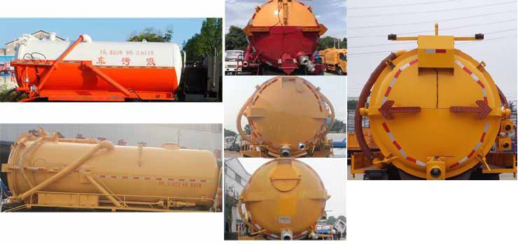 �Aͨ��HCQ5186GXWB6������܇