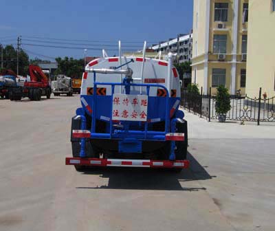 ������HYS5040GPSE6�;G������܇